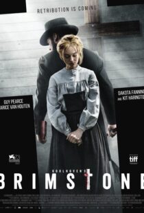 دانلود فیلم Brimstone 20166904-607802600