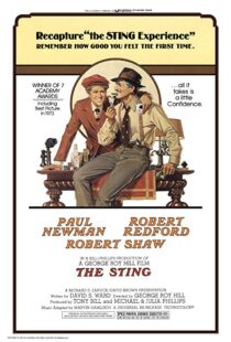 دانلود فیلم The Sting 19735544-1433740532