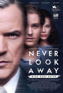 دانلود فیلم Never Look Away 201817611-1137243452