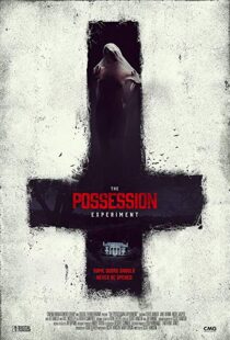 دانلود فیلم The Possession Experiment 201610675-182085919