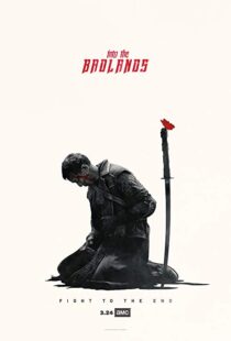 دانلود سریال Into the Badlands15214-1519181416