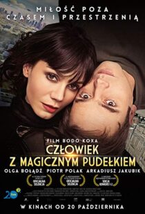 دانلود فیلم The Man with the Magic Box 20179777-370555999