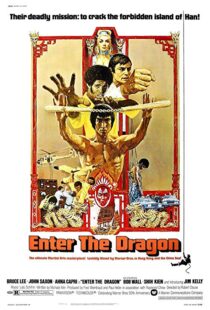 دانلود فیلم Enter the Dragon 19736833-641384440