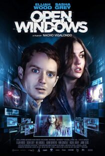 دانلود فیلم Open Windows 201484988-1696056538