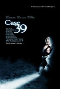 دانلود فیلم Case 39 200918794-1777564937