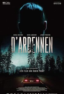 دانلود فیلم The Ardennes 201510500-251111715