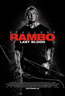 دانلود فیلم Rambo: Last Blood 201922116-671855461