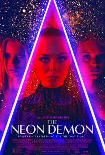 دانلود فیلم The Neon Demon 201614683-1350836945