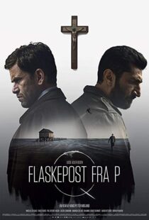 دانلود فیلم Department Q: A Conspiracy of Faith 201620845-71593243