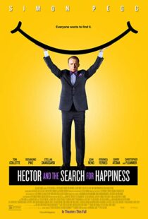 دانلود فیلم Hector and the Search for Happiness 20143668-142610477