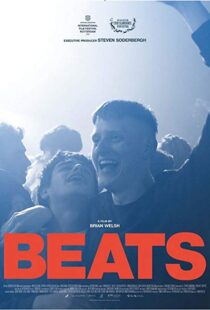 دانلود فیلم Beats 201912276-1647006820