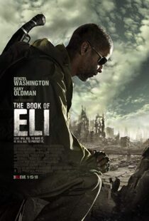 دانلود فیلم The Book of Eli 20103263-1111879727