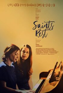 دانلود فیلم Saints Rest 201810108-922322178