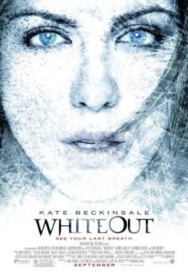 دانلود فیلم Whiteout 200912074-934317813