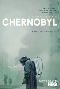 دانلود سریال Chernobyl9589-1240886414