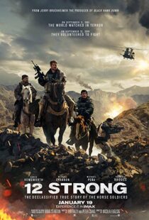 دانلود فیلم 12 Strong 201816800-1705469026