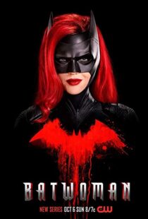 دانلود سریال Batwoman19301-263250599