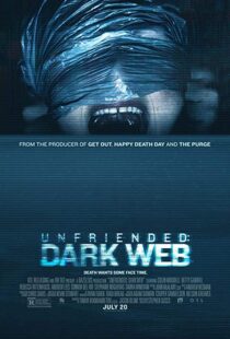 دانلود فیلم Unfriended: Dark Web 20184616-1758865738