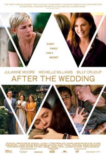 دانلود فیلم After the Wedding 201918533-262764895