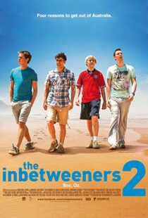 دانلود فیلم The Inbetweeners 2 201412102-995423248