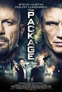 دانلود فیلم The Package 201222529-1090551208