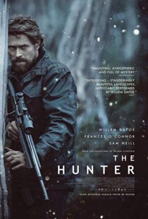 دانلود فیلم The Hunter 201112327-1944584058