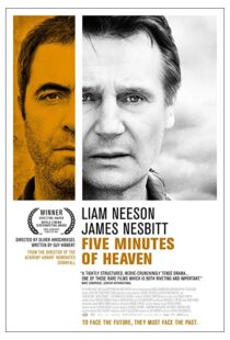 دانلود فیلم Five Minutes of Heaven 200918035-1083874646