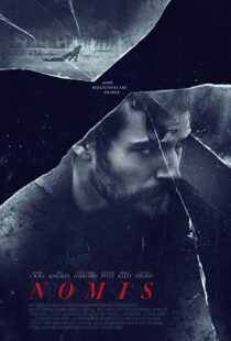 دانلود فیلم Night Hunter 201818579-1419477542