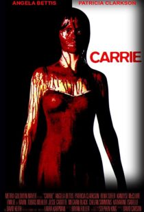 دانلود فیلم Carrie 200211299-951410543