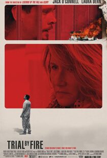 دانلود فیلم Trial by Fire 201811925-961982662