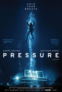 دانلود فیلم Pressure 201513740-523318291