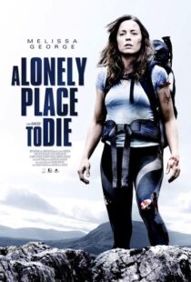 دانلود فیلم A Lonely Place to Die 20114664-1044845101