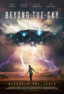 دانلود فیلم Beyond the Sky 201818465-832401204