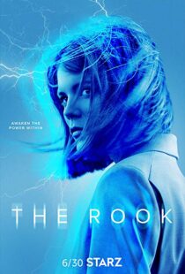 دانلود سریال The Rook10429-890937291