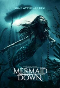 دانلود فیلم Mermaid Down 201912653-590478915