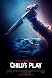 دانلود فیلم Child’s Play 201920425-179986178