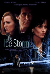 دانلود فیلم The Ice Storm 19979863-193145195