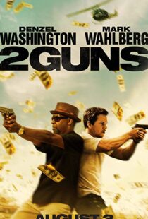 دانلود فیلم 2 Guns 201315215-1592931836