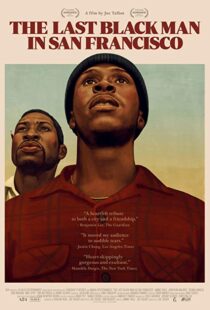 دانلود فیلم The Last Black Man in San Francisco 201910311-370334771