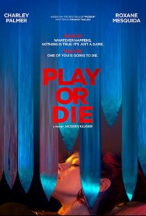 دانلود فیلم Play or Die 201910348-1007479041