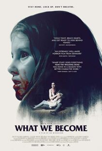 دانلود فیلم What We Become 201521750-278893638