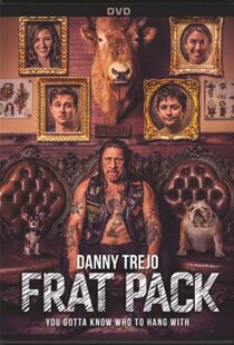 دانلود فیلم Frat Pack 20188357-1895751998