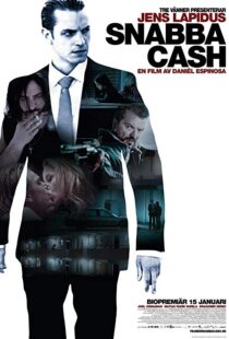 دانلود فیلم Snabba Cash 201016479-1376605294