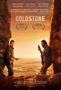 دانلود فیلم Goldstone 201615609-417720286