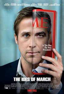 دانلود فیلم The Ides of March 20114361-361024090