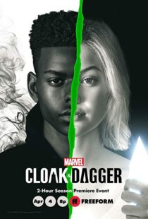 دانلود سریال Cloak & Dagger8489-1118282625