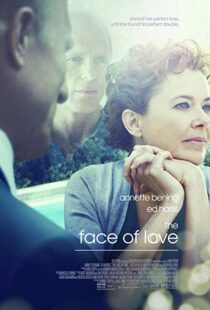 دانلود فیلم The Face of Love 201320351-357869729