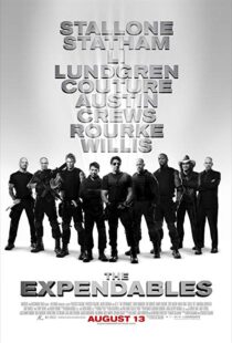 دانلود فیلم The Expendables 20102706-1529068671