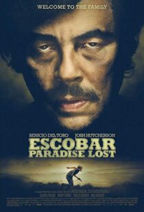 دانلود فیلم Escobar: Paradise Lost 201419098-174575692