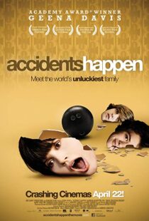 دانلود فیلم Accidents Happen 20094873-805917247